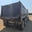 2019-kenworth-t880-image-15