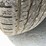 2000-ford-expedition-image-23