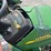 john-deere-lx277-image-10