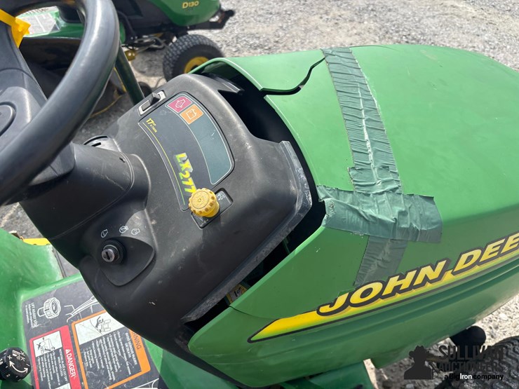 john-deere-lx277-image-10
