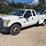 2014-ford-f350-image-1