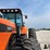 agco-allis-9815-image-10