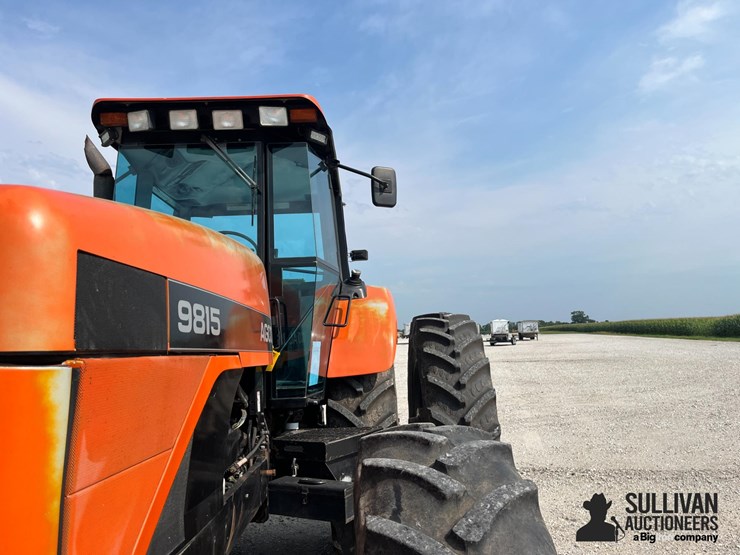 agco-allis-9815-image-10