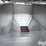 2021-eby-generation-image-14