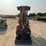 #418-•-ats-power-mini-excavator-me18-image-8