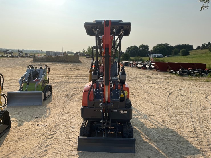 #418-•-ats-power-mini-excavator-me18-image-8
