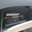2012-toyota-highlander-image-34