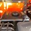 #427-•-ats-power-me18-mini-excavator-image-18
