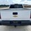 2017-chevrolet-silverado-1500-image-6