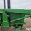 1976-john-deere-4630-image-17