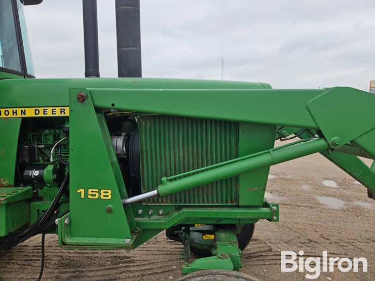 1976-john-deere-4630-image-17