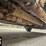 2010-ford-cargo-image-35