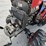2020-zetor-m40ss-w/-zl-40-loader-image-13