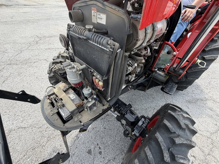 2020-zetor-m40ss-w/-zl-40-loader-image-13