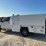 2021-chevrolet-silverado-3500-image-2