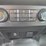 2020-ford-f150-image-37