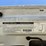 2001-ford-f550-image-12