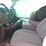 2015-chevrolet-express-2500-image-8