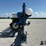 1995-kinze-2600-image-2