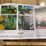 iron-bull-john-deere-rops---new-image-9