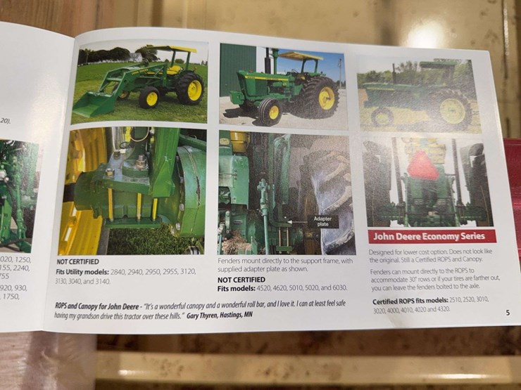 iron-bull-john-deere-rops---new-image-9