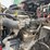 2016-freightliner-114sd-image-22