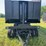 2006-great-dane-trailer-image-2
