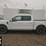 2021-ford-f150-image-6