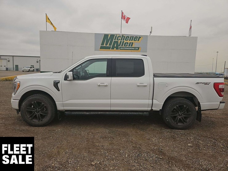 2021-ford-f150-image-6