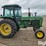 1981-john-deere-4040-image-4