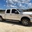 2014-ford-f250-image-4