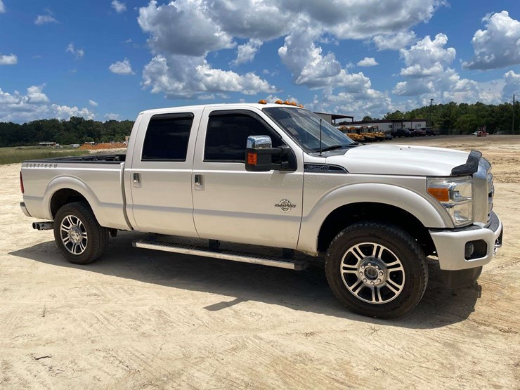 2014-ford-f250-image-4