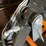 #9735-•-land-honor-mini-skid-steer-loader-image-51