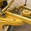 2020-caterpillar-140-image-17