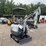 ats-power-mini-excavator-me18-image-6