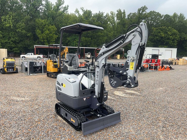 ats-power-mini-excavator-me18-image-6