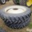 new-holland-8770-image-5