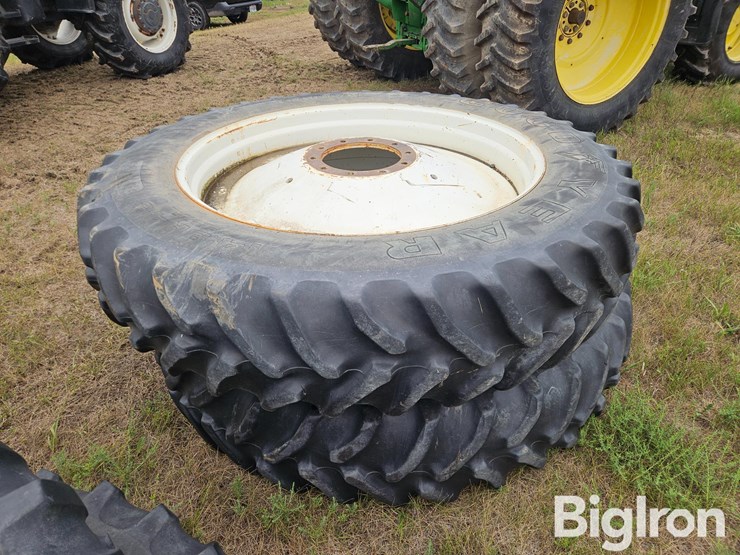 new-holland-8770-image-5