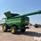 2024-john-deere-s780-image-7