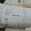 10"-plastic-irrigation-pipe-image-12
