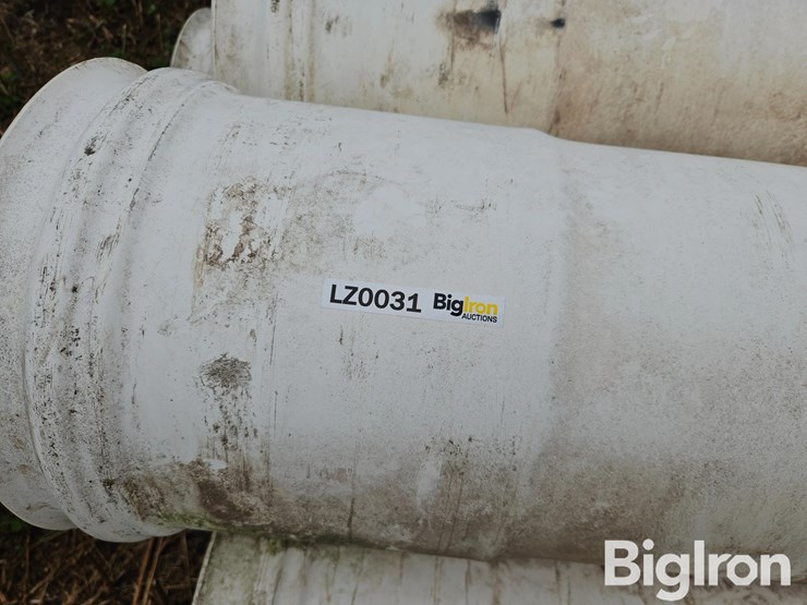 10"-plastic-irrigation-pipe-image-12