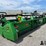 2010-john-deere-630f-image-7