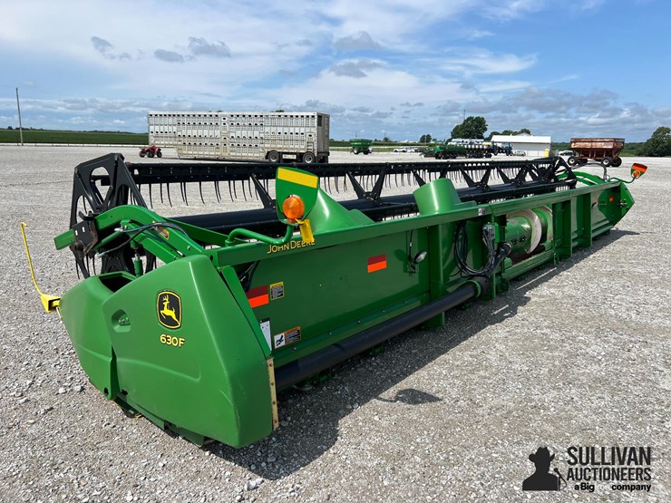 2010-john-deere-630f-image-7