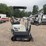 ats-power-mini-excavator-me18-image-1
