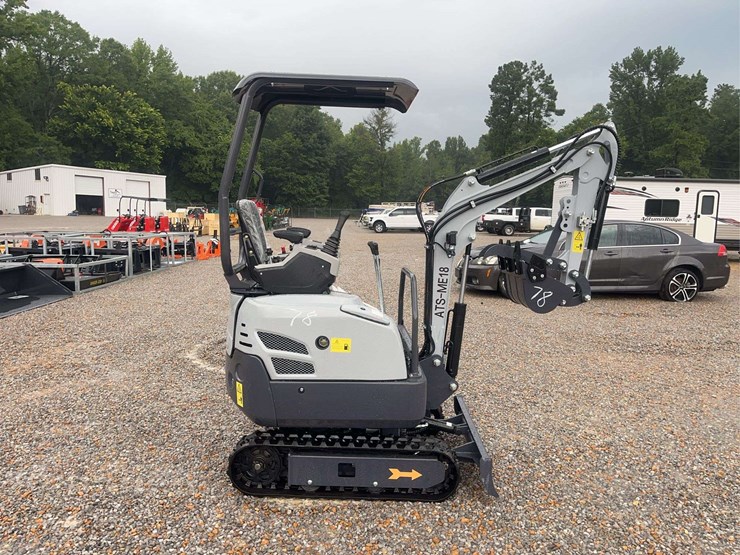 ats-power-mini-excavator-me18-image-1