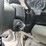2020-ford-f350-image-25