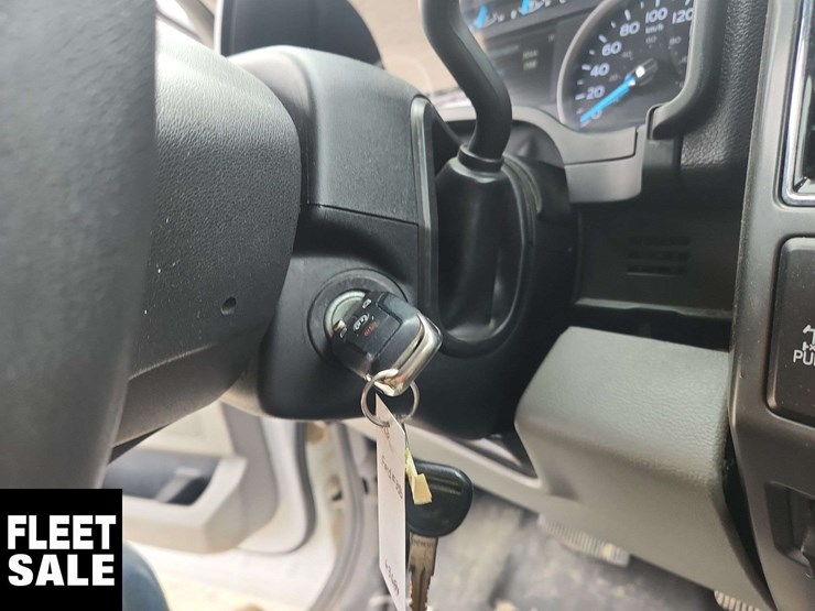 2020-ford-f350-image-25