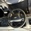 2018-chevrolet-colorado-image-14
