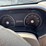 2006-ford-explorer-image-13