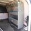 2015-chevrolet-express-2500-image-17